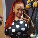 Рыжик, 47 лет