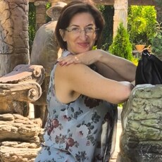 Фотография девушки Lyuda, 52 года из г. Николаев