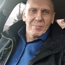 Фотография мужчины Сергей, 53 года из г. Луганск