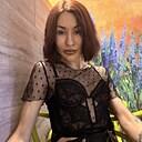 Светлана, 40 лет