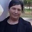 Людмила, 54 года