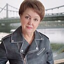 Надежда, 61 год