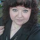 Милана, 40 лет