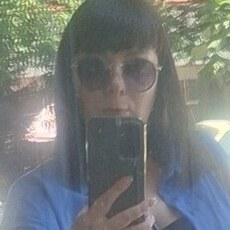 Фотография девушки Екатерина, 45 лет из г. Алматы