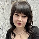Таня, 34 года