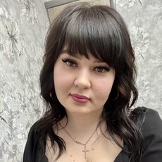 Фотография девушки Таня, 34 года из г. Стаханов