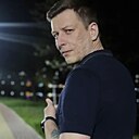 Александр, 31 год