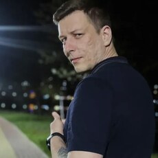 Фотография мужчины Александр, 31 год из г. Киев