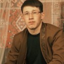 Бекболат, 30 лет