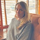 Марина, 42 года