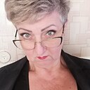 Nata, 55 лет
