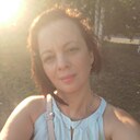 Светлана, 47 лет