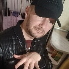 Фотография мужчины Серёга, 31 год из г. Брест