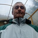 Андрей, 53 года