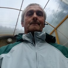 Фотография мужчины Андрей, 53 года из г. Осиповичи
