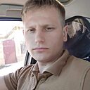 Антон, 39 лет
