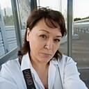 Юлия, 46 лет