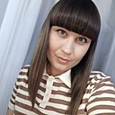 Дарья, 34 года