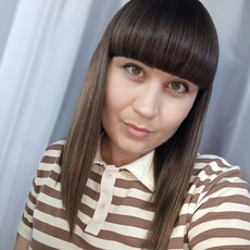 Фотография девушки Дарья, 34 года из г. Кулебаки