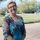 Елена, 61 год