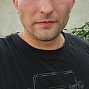 Александр, 32 года