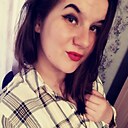 Анастасия, 33 года