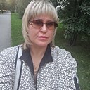 Елена, 42 года