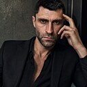 Виталий, 30 лет
