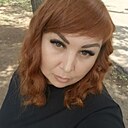 Венера, 46 лет