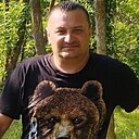 Евгений, 42 года