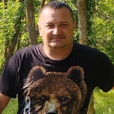 Фотография мужчины Евгений, 42 года из г. Красноуральск