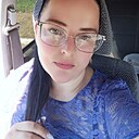 Александра, 33 года