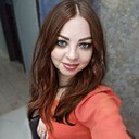 Инна, 34 года