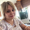 Алина Витальевна, 34 года