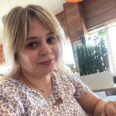Фотография девушки Алина Витальевна, 34 года из г. Барнаул