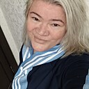 Эльза, 49 лет