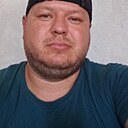 Анатолий, 35 лет