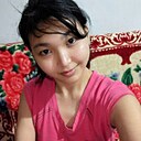 Shery, 24 года
