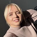 Диана, 34 года