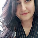 Анна, 38 лет