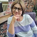Тамара, 64 года