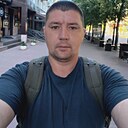 Вадим, 36 лет