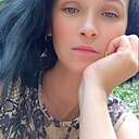 Анна, 36 лет