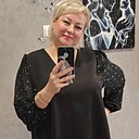 Елена, 43 года