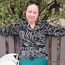 Наталия, 52 года