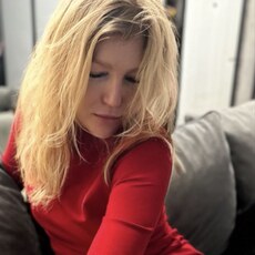 Фотография девушки Ni, 44 года из г. Сочи