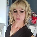 Ирина, 27 лет