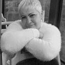 Елена, 52 года