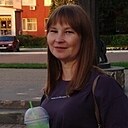 Фаина, 34 лет