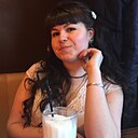 Evgeniya, 38 лет